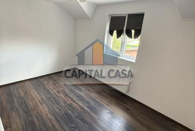 Casă individuală cu 4 camere cu Canalizare în Corbeanca - 13