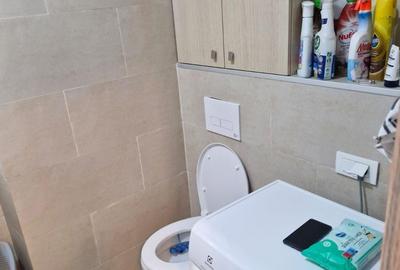 Apartament cu 2 camere decomandat în Bucureștii Noi - 4