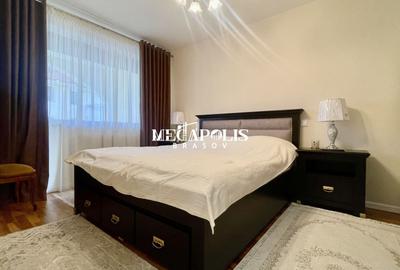 Apartament cu 2 camere în Tractorul - 10