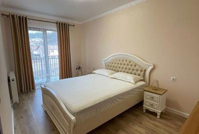 Casă cu 4 camere în Florești - 7
