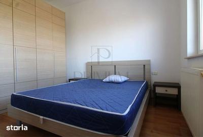 Apartament cu 2 camere, mobilat în Aradului - 3