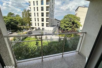 Garsonieră, mobilată în Militari