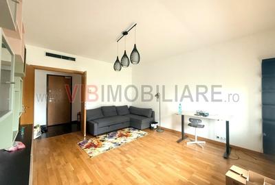 Apartament cu 2 camere decomandat în Văcăresti - 2