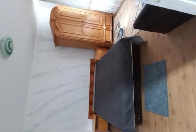Garsonieră semidecomandată în Tomis Nord