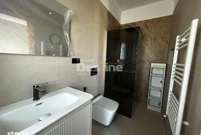 Casă cu 4 camere cu Teren 450 Mp în Rediu - 6