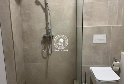 Apartament cu 4 camere în Tudor Vladimirescu - 7