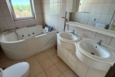 Apartament cu 2 camere decomandat în Lipovei - 4