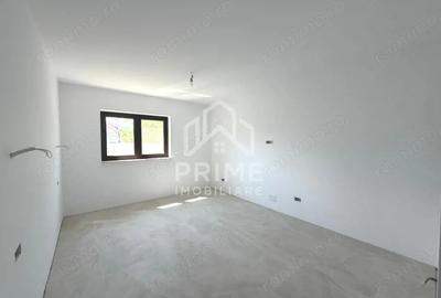 Casă cu 3 camere cu Teren 454 Mp în Micești - 7