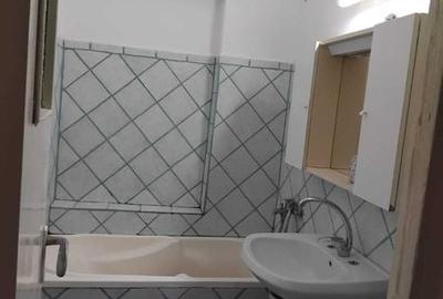 Apartament cu 2 camere în Gară - 3