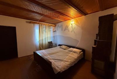 Casă cu 6 camere cu Teren 3610 Mp în Vladimir - 17