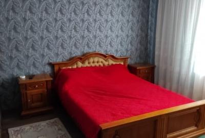 Casă individuală cu 3 camere decomandat cu Teren 750 Mp în Dimieni - 12