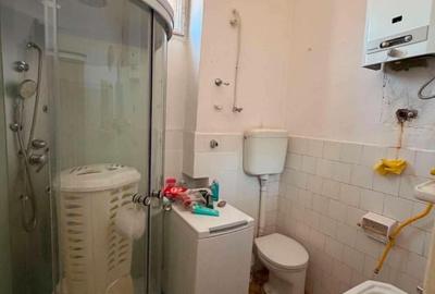 Casă cu 3 camere cu Teren 60 Mp în Aleea Carpați - 3