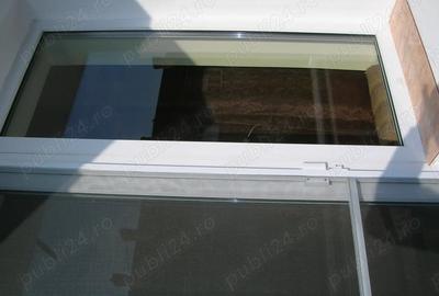 Garsonieră decomandată în Podgoria - 1