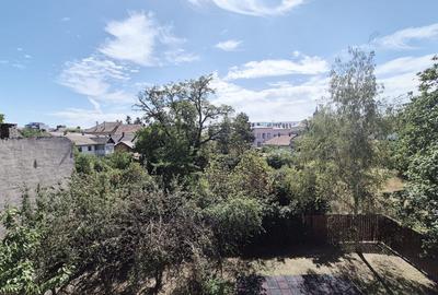 Apartament cu 2 camere în Central - 9