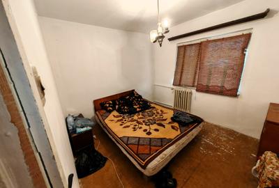 Apartament cu 2 camere decomandat în Banca Națională - 3