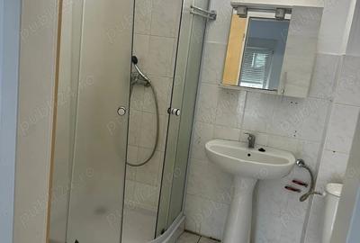 Spațiu comercial, de 467 mp, în Elisabetin - 2