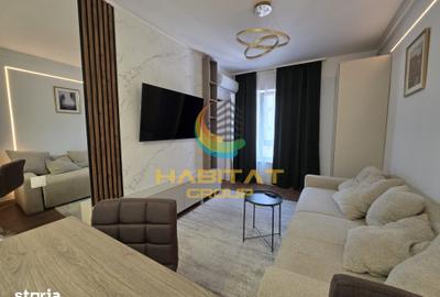 Apartament cu 4 camere în Central