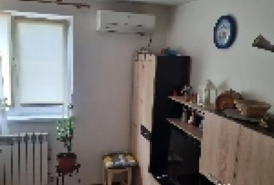 Apartament cu 2 camere decomandat în Rahova - 3