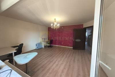 Casă individuală cu 7 camere cu Canalizare în Central - 27