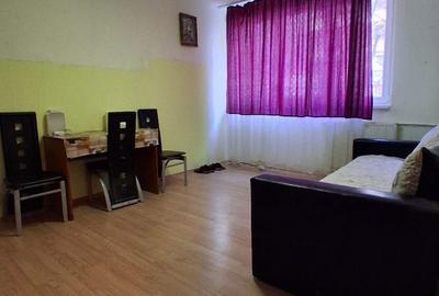 Apartament cu 4 camere în Ferentari - 10
