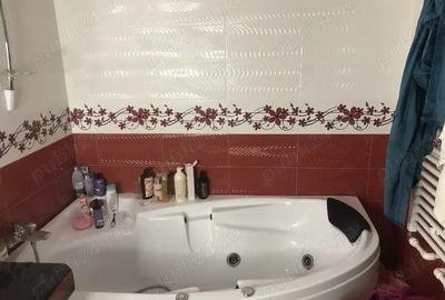Apartament cu 2 camere decomandat în Barieră - 3