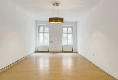 Apartament cu 4 camere decomandat în Ultracentral - 1