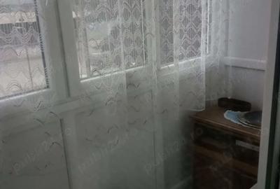 Garsonieră decomandată în Podgoria - 5