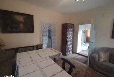 Casă cu Teren 6300 Mp în Abram - 1
