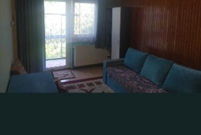 Garsonieră nedecomandată în Bartolomeu - 4