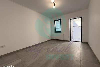 Spațiu comercial, de 145 mp, în Timpuri Noi - 3