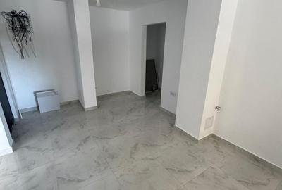 Apartament cu 2 camere decomandat în Inel II - 4