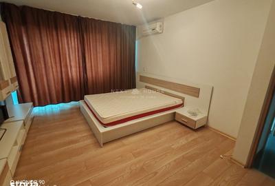 Garsonieră decomandată în Rahova - 20