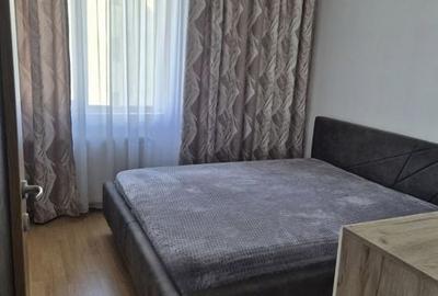 Apartament cu 2 camere în Brăilei - 2