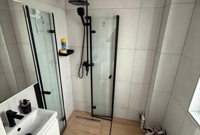 Duplex cu 4 camere cu Canalizare în Bucovăț (Remetea Mare) - 5