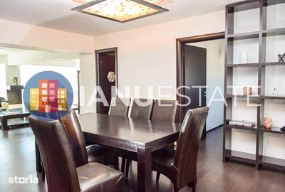 Apartament cu 2 camere decomandat în Berceni