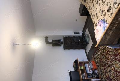 Casă cu 3 camere în Sacoșu Mare - 10