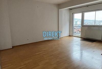 Apartament cu 2 camere în Independenței