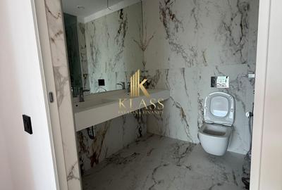 Apartament cu 4 camere decomandat în Floreasca - 13