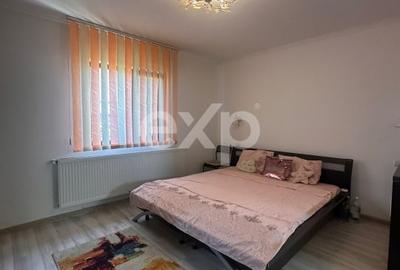 Casă individuală cu 3 camere cu Teren 499 Mp în Ciocănești - 11