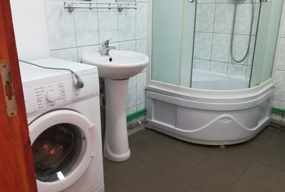Garsonieră semidecomandată în Berceni