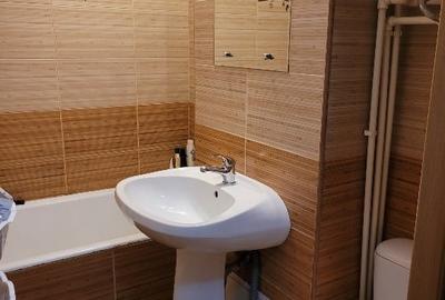 Apartament cu 2 camere semidecomandat, mobilat în Lujerului - 1