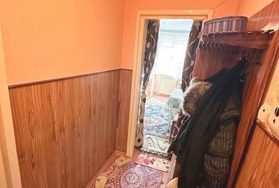 Apartament cu 2 camere în Central - 3