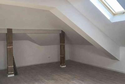 Casă cu 4 camere în Odăile - 4