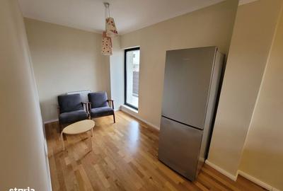Casă cu 4 camere în Odăile - 8