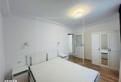 Apartament cu 3 camere în Șelimbăr - 6