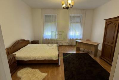 Apartament cu 2 camere semidecomandat, mobilat în Semicentral - 6