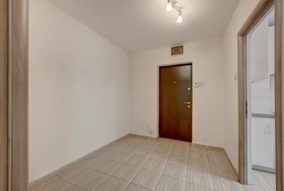 Apartament cu 2 camere semidecomandat, mobilat în Brâncoveanu - 11