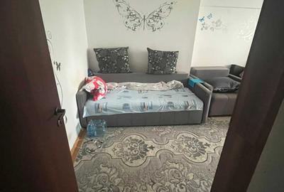 Apartament cu 2 camere decomandat în Dristor - 3