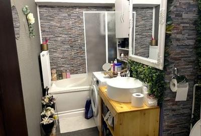 Apartament cu 3 camere decomandat în Exterior Vest - 2