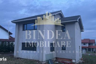 Casă cu 3 camere cu Teren 814 Mp în Micălaca - 4